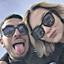 Schianto in scooter con il fidanzato: Giulia Attene muore a 22 anni. Dramma  a Roma