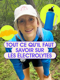 Deonte Powell's Instagram, Twitter & Facebook