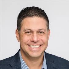 Kepnes chosen to fill Kay's seat