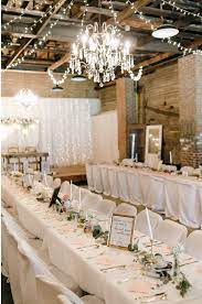 The Lumberyard Rustic Wedding Event Venue Columbia Tn Fielder Wedding Photography Andrew Morton Wedding Event Venues Rustic Wedding Table Decorations