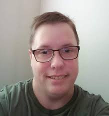 Obituary for Melissa Leigh Anne Arndt