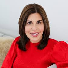 Profile for Your Inner Circle Coaching