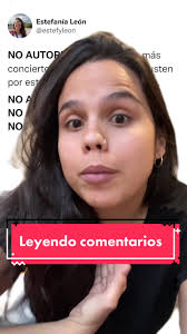 Entiendo, ¿pero que tiene que ver conmigo?