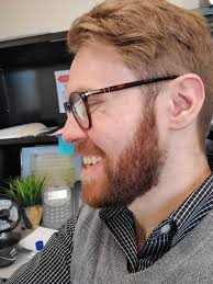 The worst part is he will probably spill the lower glasses as well out of panic when he realizes the beers are falling. My Glasses Touch My Cheeks Is This A Problem Glasses