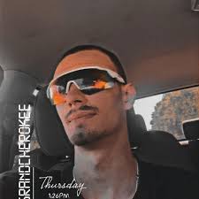 9 strongest Black Clover Characters Read here