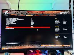 Thus, in order to see the tpm 2.0 device as enable/usable, go. 3mphgsn3unhum