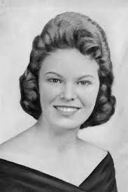 Evelyn Charlene Lawson Obituary