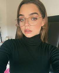 Listen to alejandra barrios rivera | soundcloud is an audio platform that lets you listen to what you love and share the sounds you create. 100 Dias Para Enamorarnos Quien Es Quien En El Elenco De La Serie De Telemundo Vidamoderna Com