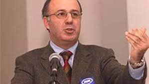 Seara ganha Sintra a Edite e Gomes perde Porto para Rio