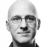 Peter Bennison Email & Phone Number