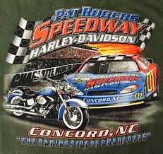 We make it a breeze!! Classic Car Dealer Concord Nc Edukasi News