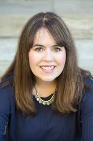 Kalispell's high school speech and debate teams have a lot to say about the  upcoming season with a mix of returning and new competitors — and a new  head coach at Flathead