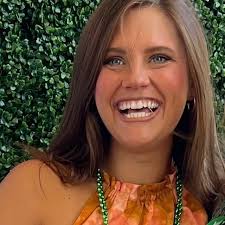 Sierra Baxter Johnson (@themental_mama) • Threads, Say more