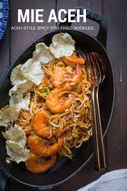 Pin On Asian Recipes Foods