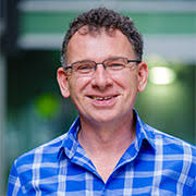 The Queensland Centre for Olympic and Paralympic Studies