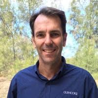 Patrick Doig Email & Phone Number