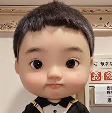 請問有沒有喝過這款杏仁飲？味道如何？推薦購入嗎？謝謝🙏！