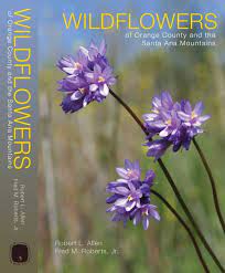 At the 2010 census, the population was 33,481. Oc Wildflower Book