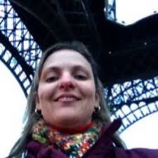 Nelly Herrera Bond (@NellyMHB)