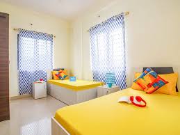 Find homes online, shortlist properties you like. Single Rooms 1rk For Rent In Bangalore Without Brokerage Starts At 4000 Zolo