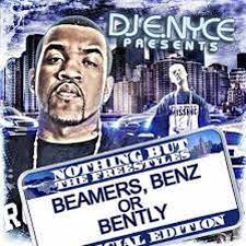 Royce da 59 & lloyd banks beamer, benz or bentley. Stream Lloyd Banks Beamer Benz Or Bentley Instrumental By Long Live Duck Listen Online For Free On Soundcloud