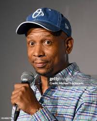 66 Photos & High Res Pictures