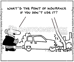 It's all about the policy…. Funny Quotes About Floods Insurance Quotesgram