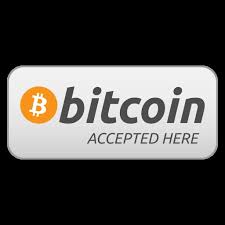 We're obsessed with security so you don't have to be. El Precio De Bitcoin Sera De 20 000 Dolares Antes De Finales De 2020 Predicen Los Analistas Coinmercury