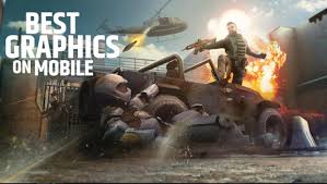 Cover Fire Mod Apk Data Android Game Ini Adalah Salah Satu Game Shooter Yang Pasti Kamu Cari Tentu Karena Cover Fire Mod Apk Ini Akan Mem Grafis Zombie Game