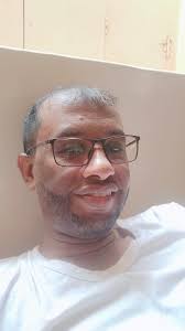 Idk if to be happy or sad lmao