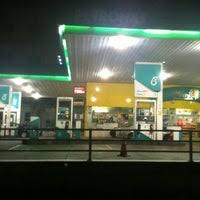 The station is located quite near to the residence (less than 50 meters away) and church (about 100 meters away). Petronas Station Gas Station In Kuala Lumpur