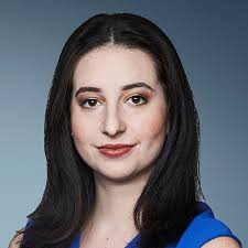 What is Huawei, and why the arrest of its CFO matters