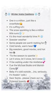 Sarcasm is the lowest form of wit! Winter Instagram Captions Short Instagram Captions Winter Shortinstagramcaptionswinter Witty Instagram Captions Instagram Quotes Instagram Captions Clever