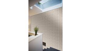 Khuyến mãi gạch Inax – Mai Anh Home