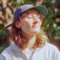 2 "Marie-laurence Barr" profiles