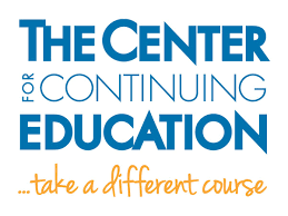 Back to School At the Center for Continuing Education | Larchmont, NY Patch