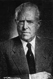 150 Jahre Geschichte der Analgesie und Anästhesie in der Geburtshilfe