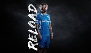 All information about krc genk (jupiler pro league) current squad with market values transfers rumours player stats fixtures news. Krc Genk 2019 20 Nike Home Away And Third Kits Football Fashion
