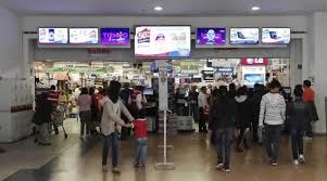 Si Viaja Hacia Ipiales Tome En Cuenta Cinco Aspectos Clave El Comercio