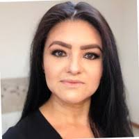 100+ "Rennhack" profiles