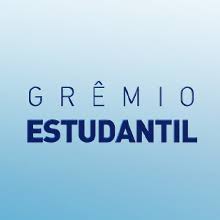 Grêmio estudantil é a organização responsável por representar o interesse de estudantes do ensino fundamental e médio. Gremio Estudantil Furb