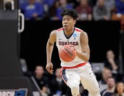 Photos from the 2021 ncaa tournament second round. Could This Be Gonzaga S Best Men S Basketball Team Ever Heraldnet Com