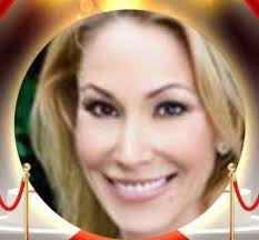 Backstreet Hair Design, 8236 W Gage Blvd, Ste B, Kennewick, WA 99336, US