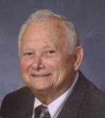 ayon257, Author at Cox Funeral Home