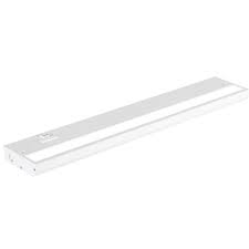 Led Under Cabinet Lighting By Nsl Dimmable Hardwired Or Plugged In Installation 3 Color Under Cabinet Lighting Led Under Cabinet Lighting Cabinet Lighting