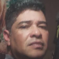 CAMILA SCARLETT MARTINEZ ARELLANO