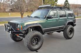 2001 Jeep Cherokee Sport 2001 Jeep Cherokee Jeep Cherokee Jeep Cherokee Sport