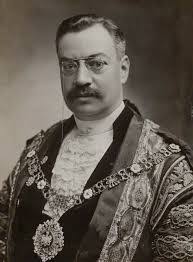 Samuel Marcus's Instagram, Twitter & Facebook