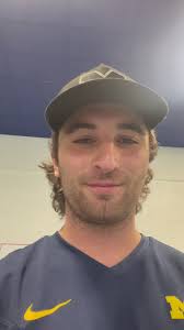 Seamus Casey Riley Hult