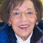 Aaron Levitsky's Instagram, Twitter & Facebook